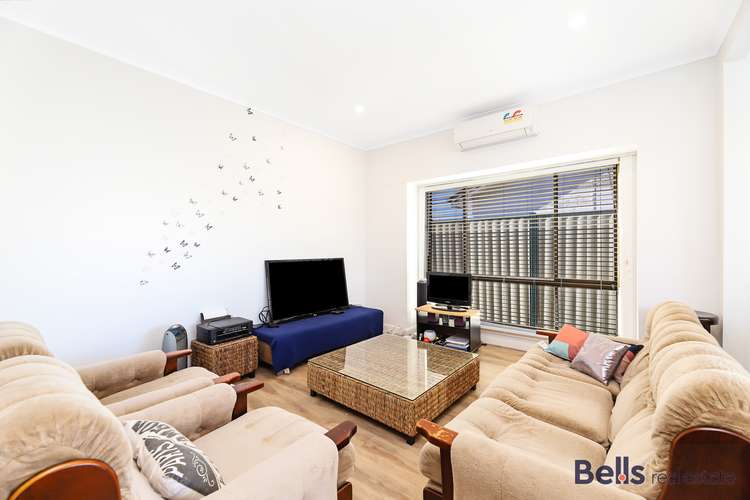 Fourth view of Homely house listing, 68 Wright Street, Sunshine VIC 3020