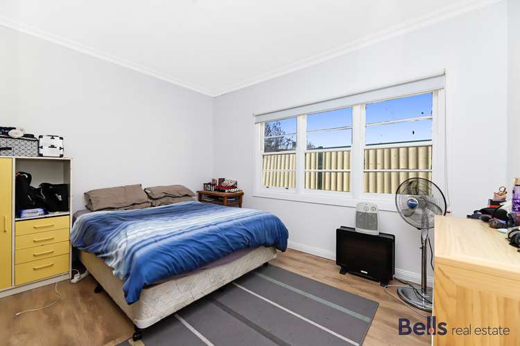Fifth view of Homely house listing, 68 Wright Street, Sunshine VIC 3020
