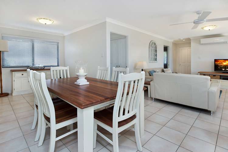 Fourth view of Homely house listing, 52 Bellevue Drive, Little Mountain QLD 4551