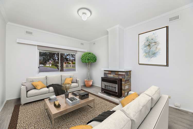 Main view of Homely house listing, 1/16 Yewers Street, Sunshine VIC 3020