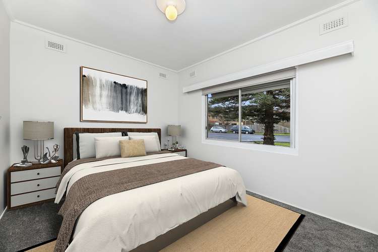 Second view of Homely house listing, 1/16 Yewers Street, Sunshine VIC 3020