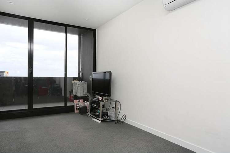 Sixth view of Homely apartment listing, 614/1 Foundry Road, Sunshine VIC 3020