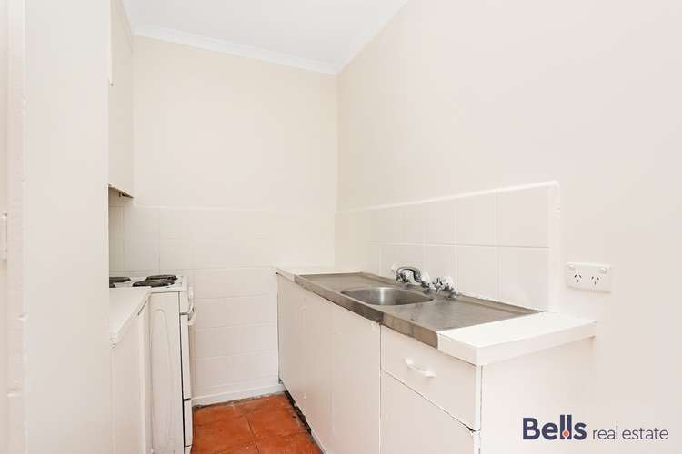 Fourth view of Homely apartment listing, 9/121 Anderson Road, Albion VIC 3020