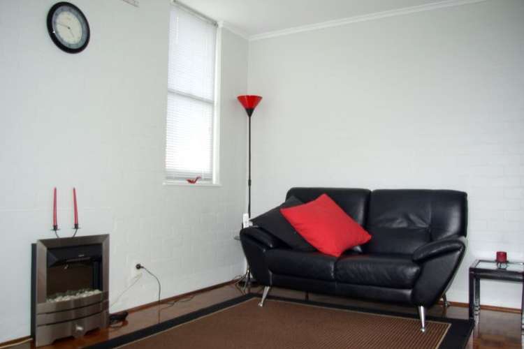 Main view of Homely apartment listing, 5/3 Drummartin Street, Albion VIC 3020