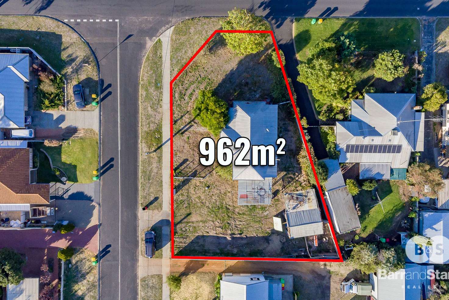 Main view of Homely house listing, 51 Xavier Street, Carey Park WA 6230