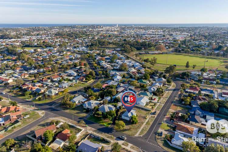 Second view of Homely house listing, 51 Xavier Street, Carey Park WA 6230