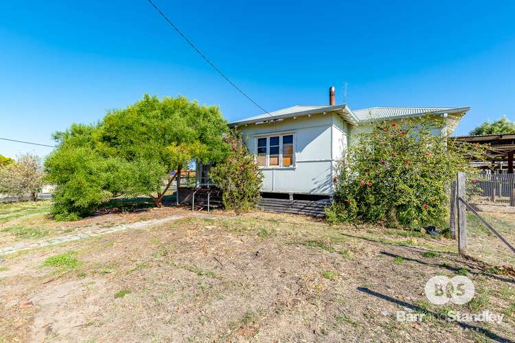 Fifth view of Homely house listing, 51 Xavier Street, Carey Park WA 6230