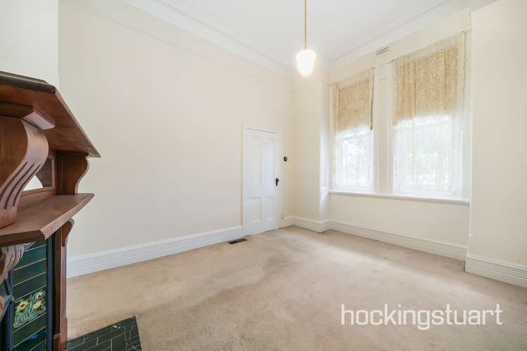 Second view of Homely house listing, 261 Danks Street, Middle Park VIC 3206