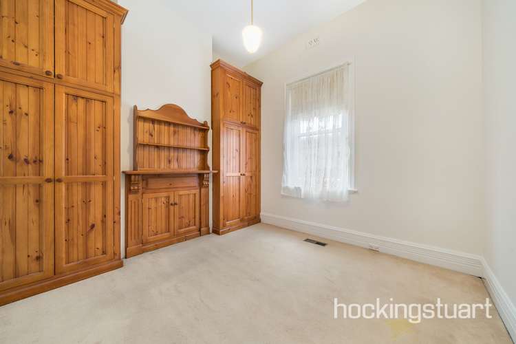 Third view of Homely house listing, 261 Danks Street, Middle Park VIC 3206