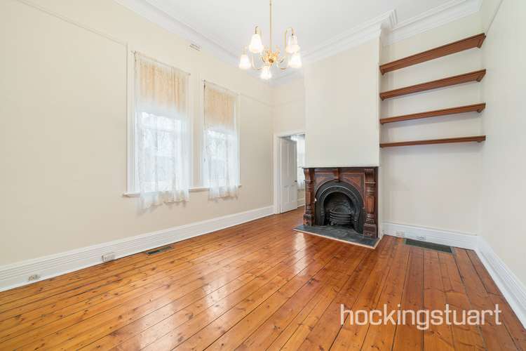 Fourth view of Homely house listing, 261 Danks Street, Middle Park VIC 3206
