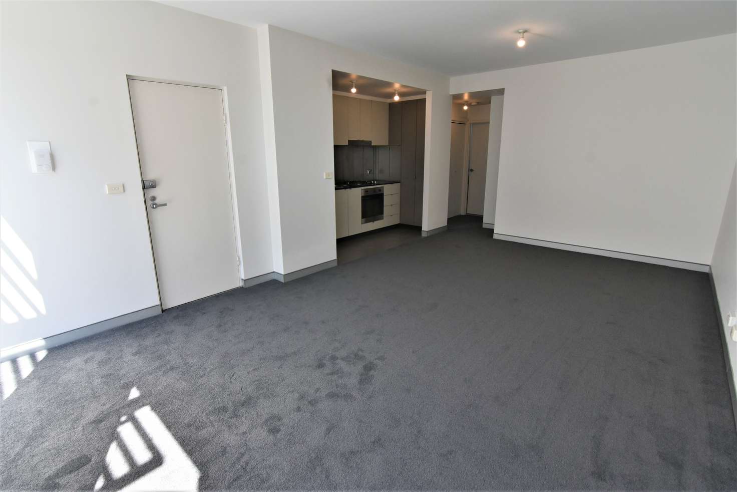 Main view of Homely apartment listing, 154/747 Botany Road, Rosebery NSW 2018