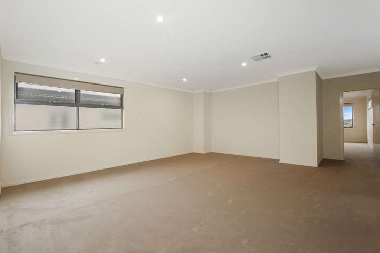 Fifth view of Homely house listing, 66 Sustainable Drive, Craigieburn VIC 3064