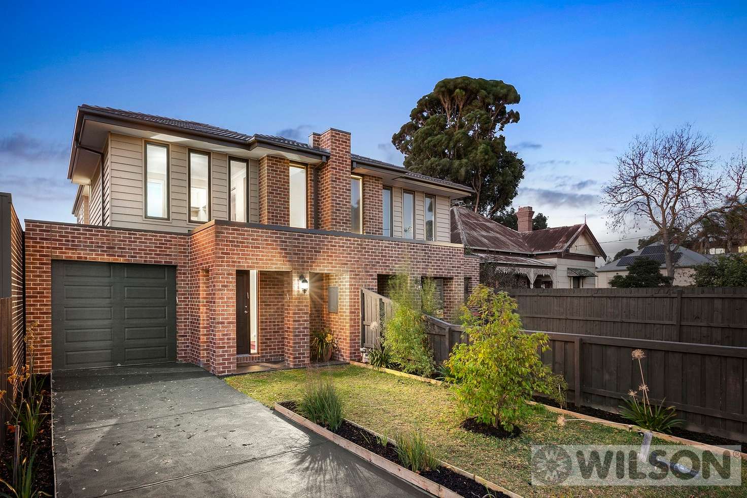 Main view of Homely townhouse listing, 38b Loch Avenue, St Kilda East VIC 3183
