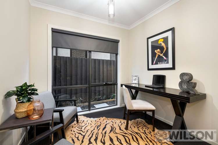 Fifth view of Homely townhouse listing, 38b Loch Avenue, St Kilda East VIC 3183