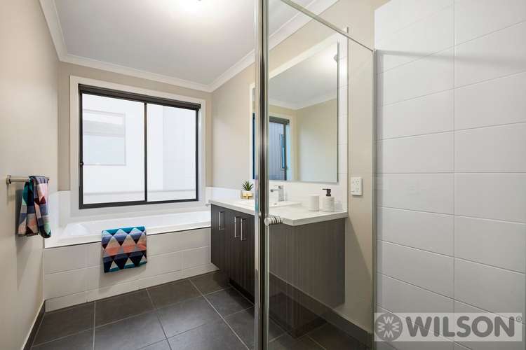 Sixth view of Homely townhouse listing, 38b Loch Avenue, St Kilda East VIC 3183