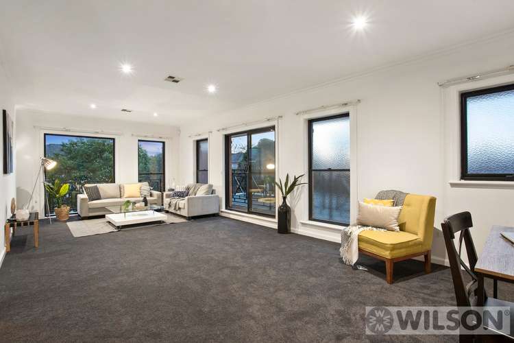 Sixth view of Homely townhouse listing, 3 Langdon Road, Caulfield North VIC 3161
