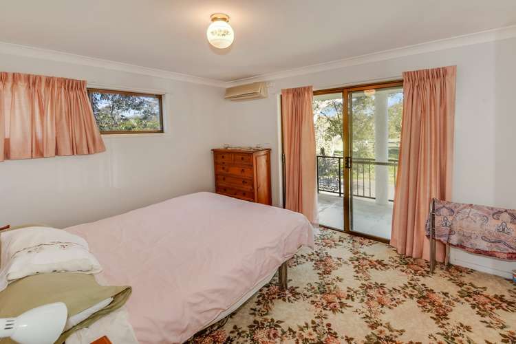 Fourth view of Homely house listing, 101 Cooroora Street, Battery Hill QLD 4551
