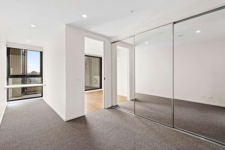 Second view of Homely apartment listing, 201/808-810 Sydney Road, Brunswick VIC 3056