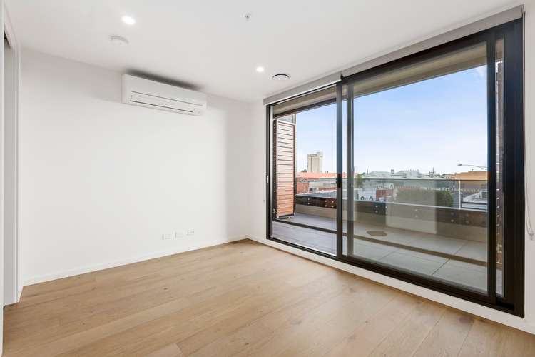 Fourth view of Homely apartment listing, 201/808-810 Sydney Road, Brunswick VIC 3056