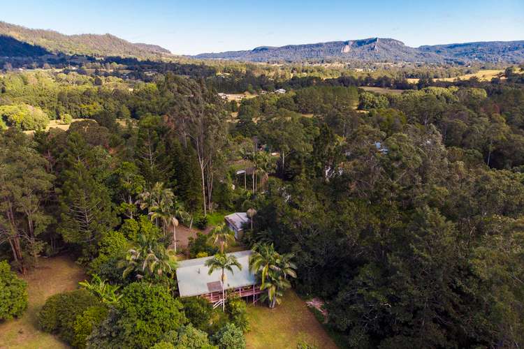 Fourth view of Homely house listing, 24 Basil Road, Nimbin NSW 2480