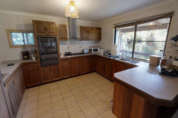 Sixth view of Homely house listing, 24 Basil Road, Nimbin NSW 2480