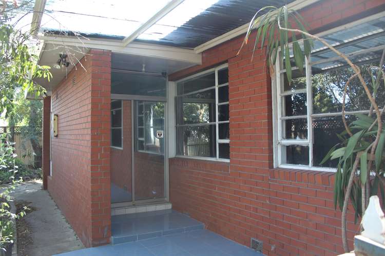Main view of Homely unit listing, 1/36 Sydney Street, Albion VIC 3020