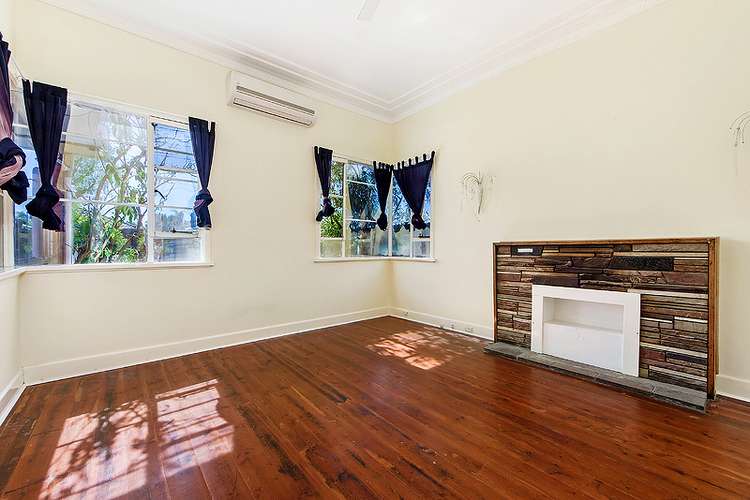 Third view of Homely unit listing, 1/36 Sydney Street, Albion VIC 3020