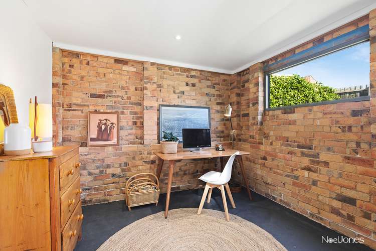 Fourth view of Homely house listing, 364 Springfield Road, Nunawading VIC 3131