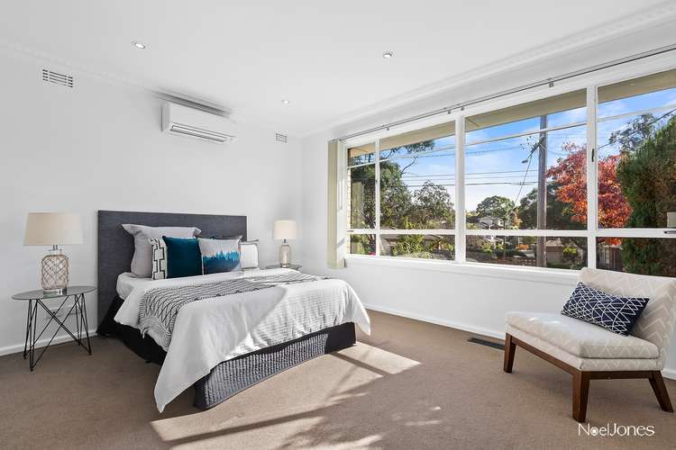 Fifth view of Homely house listing, 364 Springfield Road, Nunawading VIC 3131