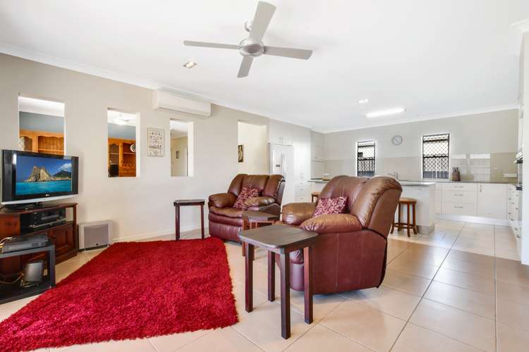 Third view of Homely house listing, 8 Kakadu Court, Little Mountain QLD 4551
