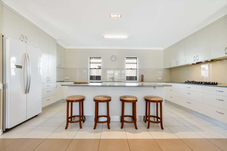 Sixth view of Homely house listing, 8 Kakadu Court, Little Mountain QLD 4551