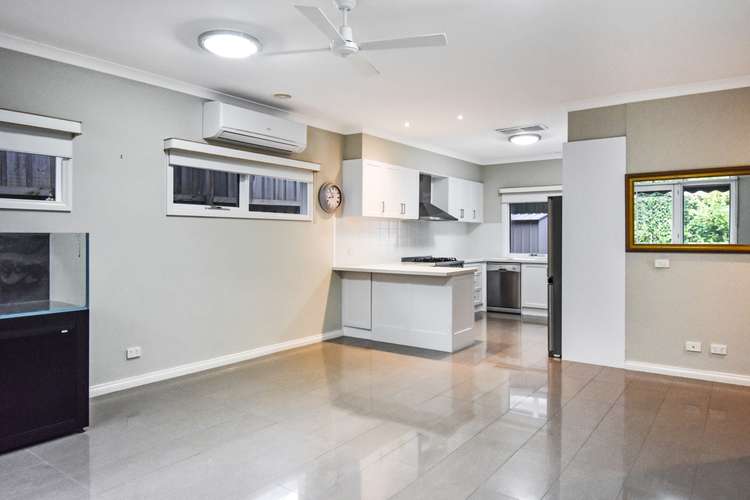 Fourth view of Homely house listing, 1a Devon Drive, Blackburn North VIC 3130