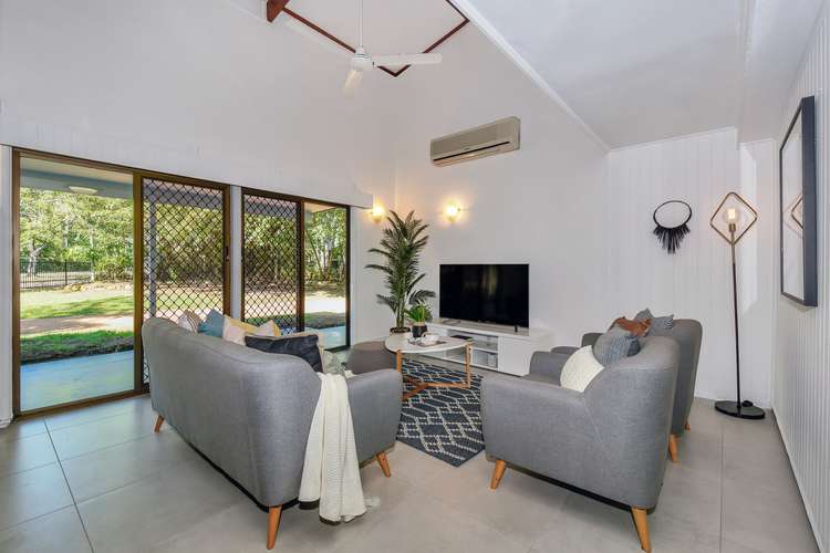 Fourth view of Homely house listing, 7 Brown Street, Fannie Bay NT 820