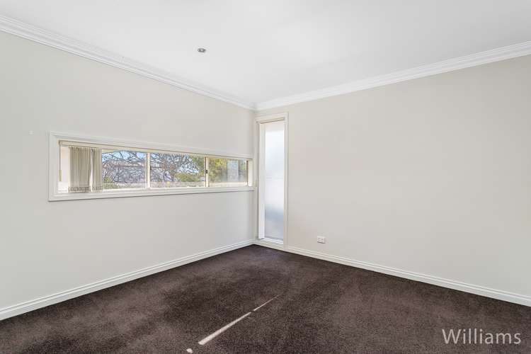 Third view of Homely house listing, 38 Percy Street, Newport VIC 3015