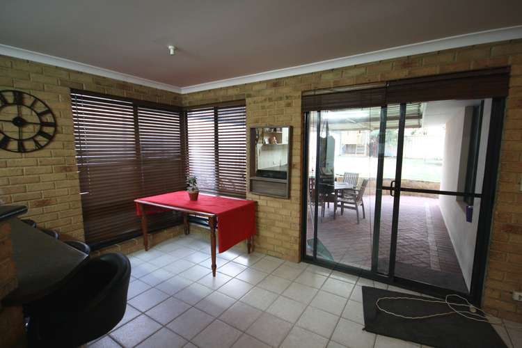 Third view of Homely house listing, 5 Pinto Close, Eaton WA 6232