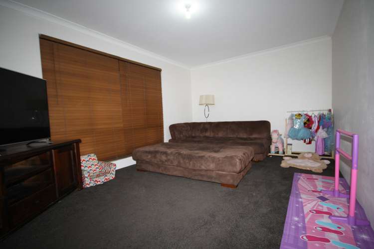 Fifth view of Homely house listing, 5 Pinto Close, Eaton WA 6232