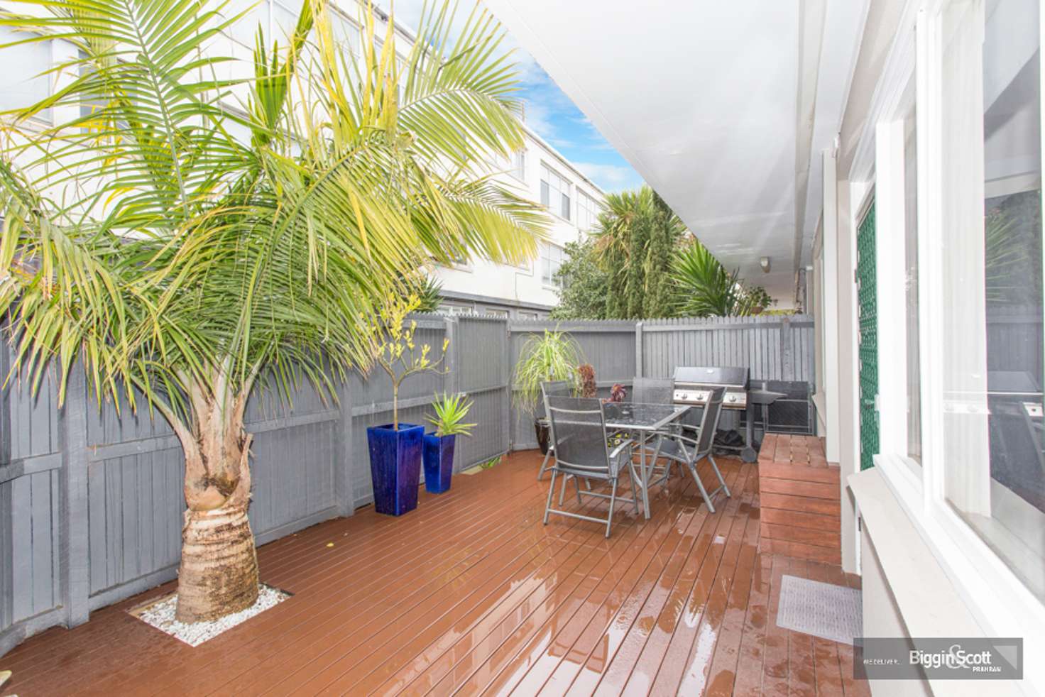 Main view of Homely apartment listing, 2/128 Glenhuntly Road, Elwood VIC 3184
