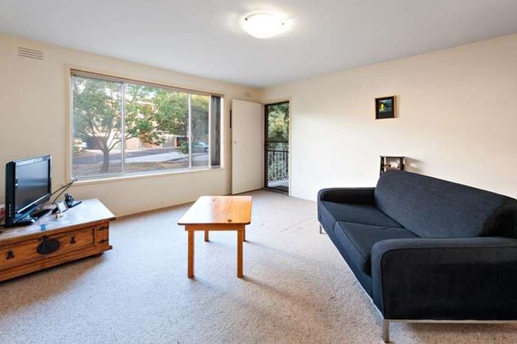 Third view of Homely unit listing, 13/227 Nepean Street, Greensborough VIC 3088