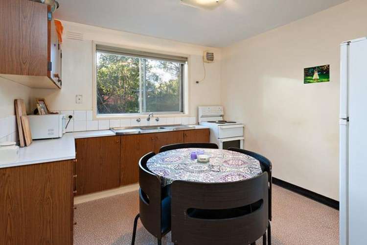 Fourth view of Homely unit listing, 13/227 Nepean Street, Greensborough VIC 3088