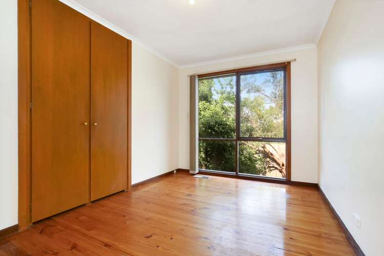Fourth view of Homely house listing, 4 Goonyah Court, Greensborough VIC 3088
