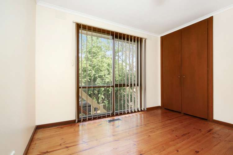 Fifth view of Homely house listing, 4 Goonyah Court, Greensborough VIC 3088
