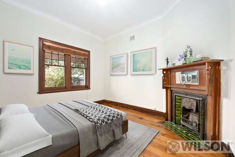 Third view of Homely house listing, 5 Browning Street, Elwood VIC 3184