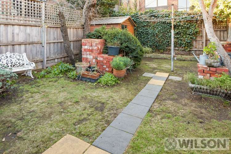 Fourth view of Homely house listing, 5 Browning Street, Elwood VIC 3184