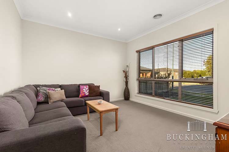 Fifth view of Homely house listing, 26 Ovens Circuit, Whittlesea VIC 3757