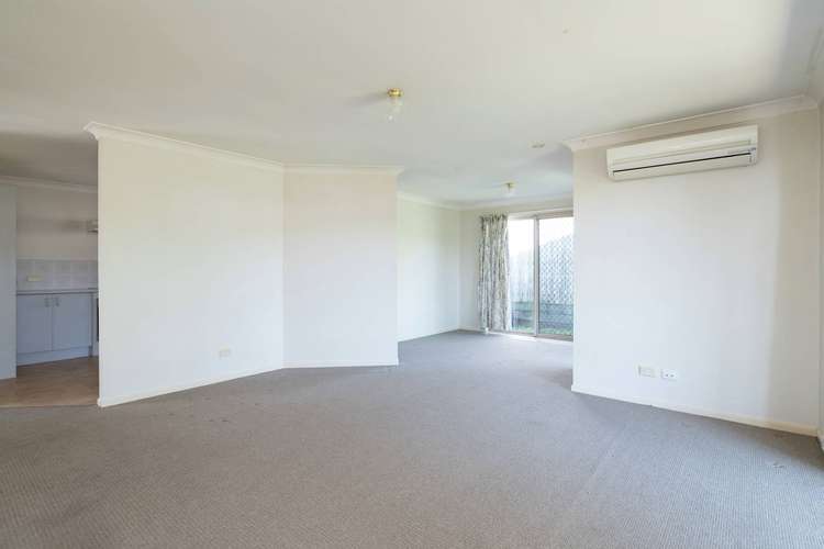 Second view of Homely house listing, 5 Eden Close, Edens Landing QLD 4207