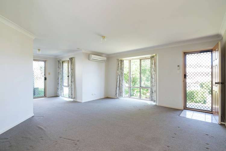 Third view of Homely house listing, 5 Eden Close, Edens Landing QLD 4207