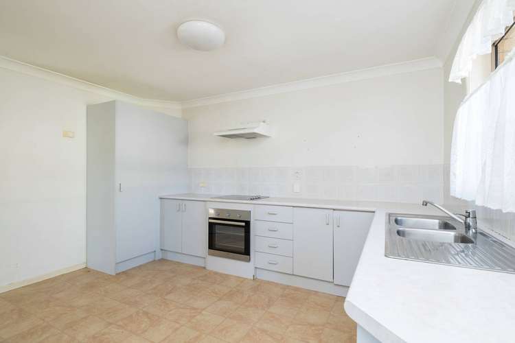 Fourth view of Homely house listing, 5 Eden Close, Edens Landing QLD 4207