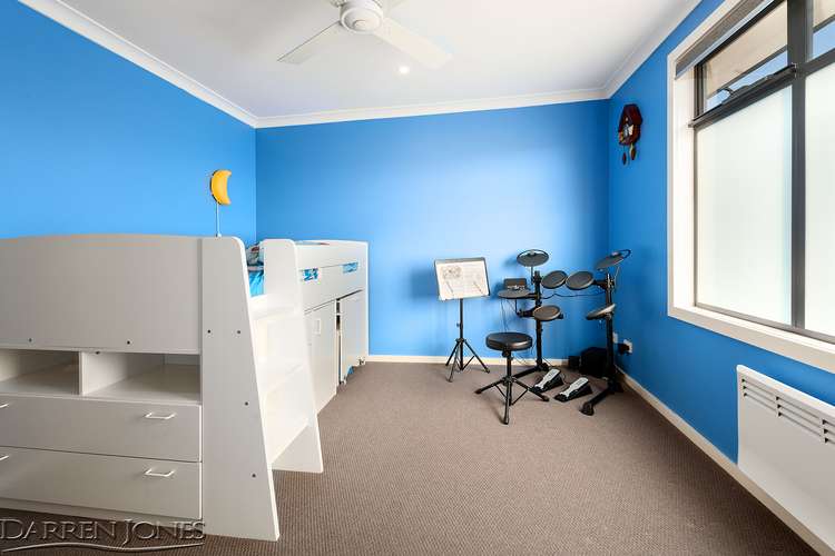 Sixth view of Homely townhouse listing, 2/43 Main Road, Lower Plenty VIC 3093