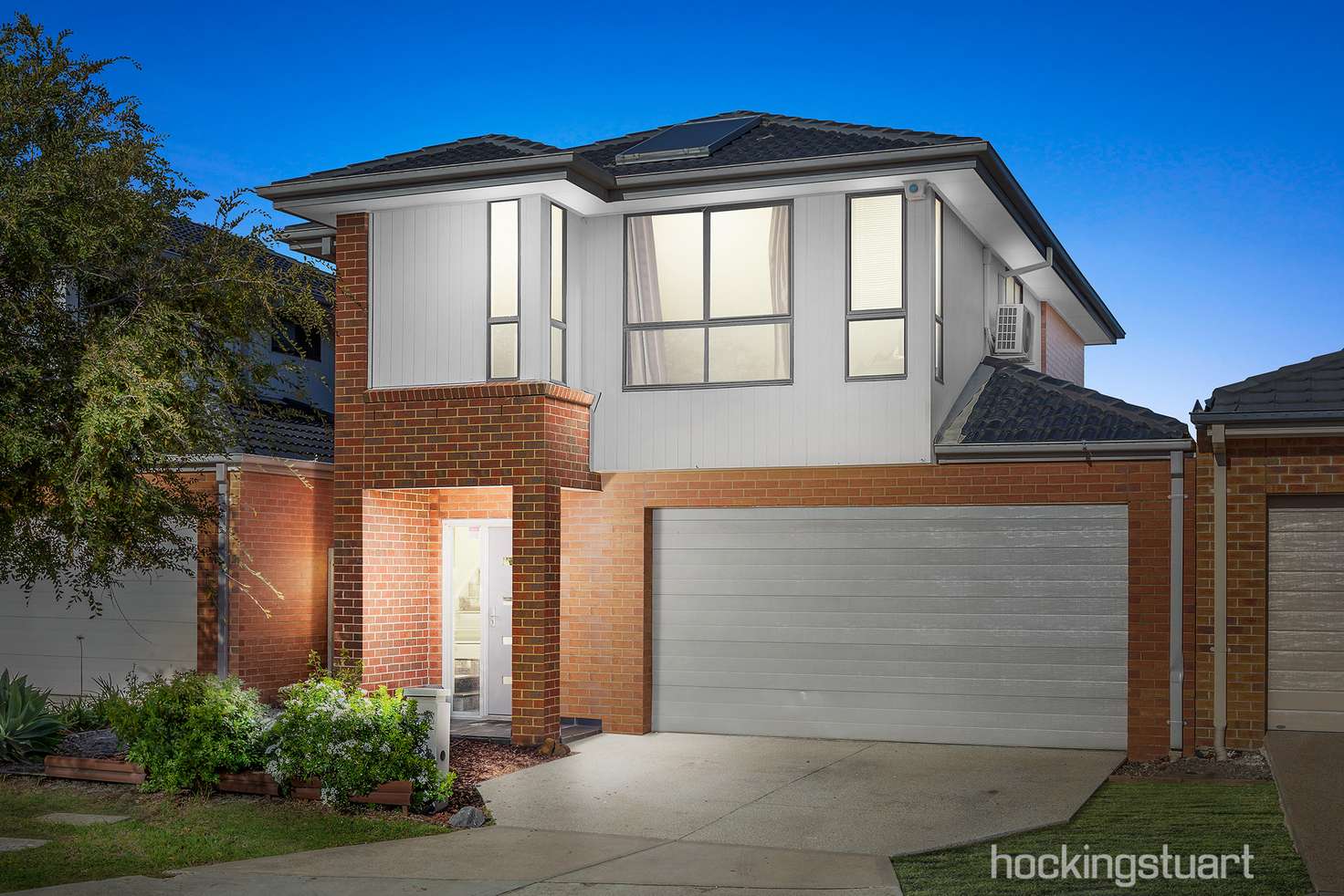 Main view of Homely house listing, 3 Caldwell Court, Sunshine West VIC 3020