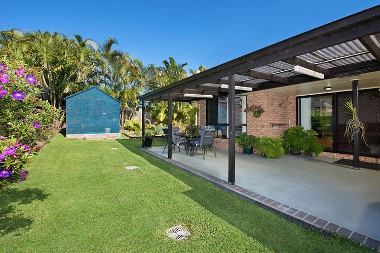 Sixth view of Homely house listing, 8 Turnbury Street, Little Mountain QLD 4551